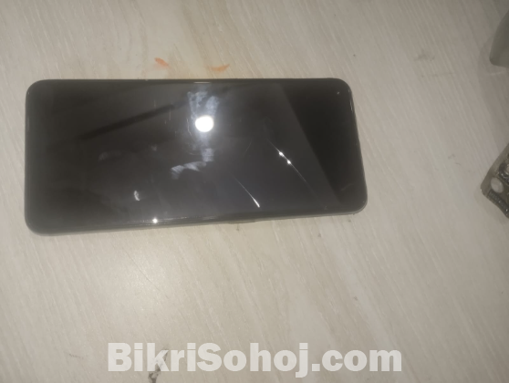 Oneplus nord ce 2 5g